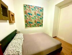 Costa Rhu (D15), Condominium #583499861